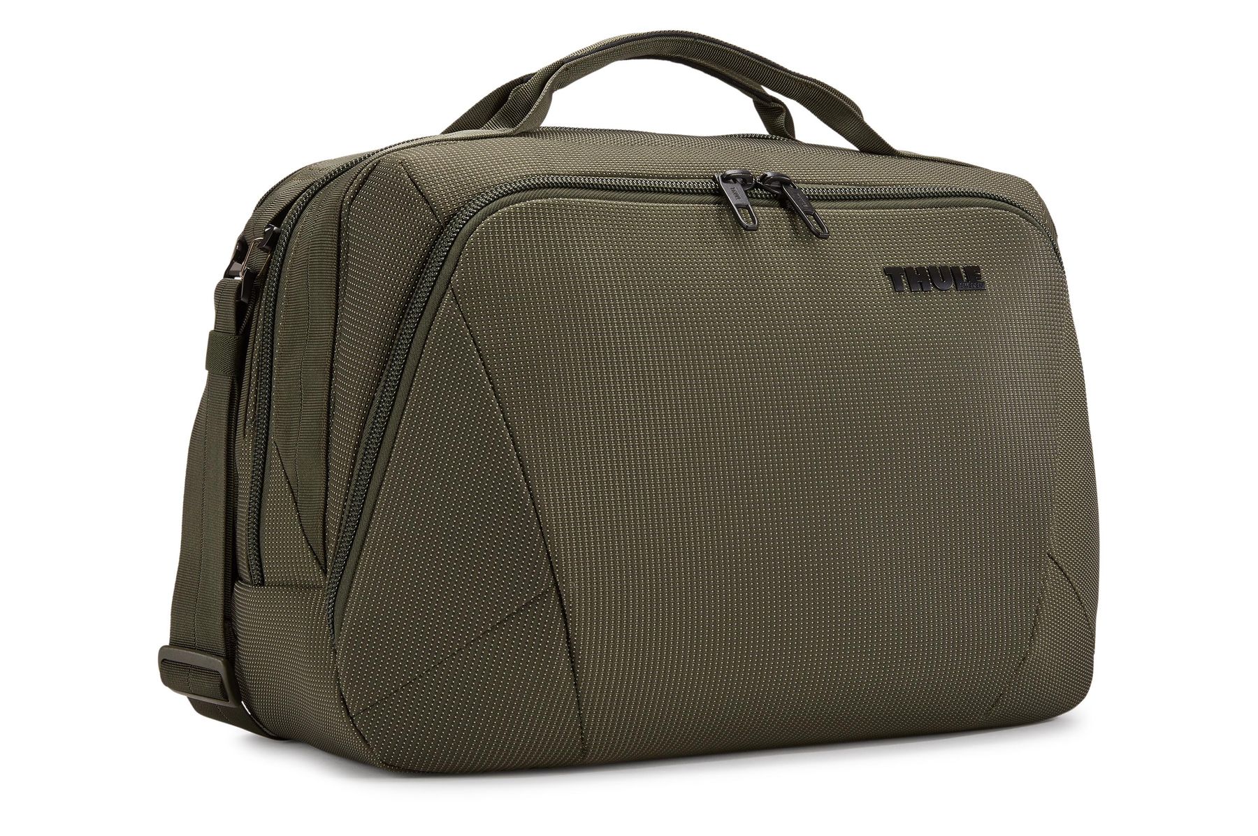 Thule Crossover 2 | Thule | Estados Unidos