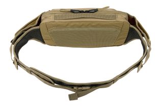 Thule Rail hip pack 2L