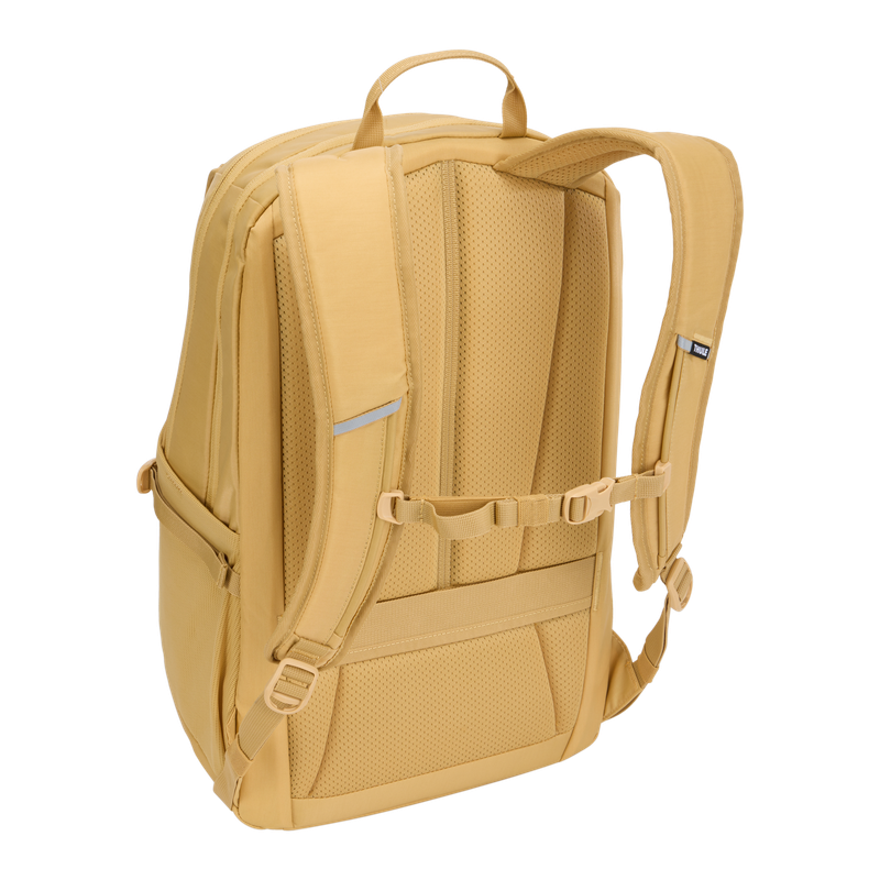 Thule EnRoute backpack 23L pale yellow