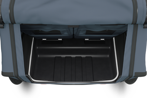 Thule Chariot Cab