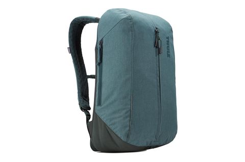 ebay small backpack