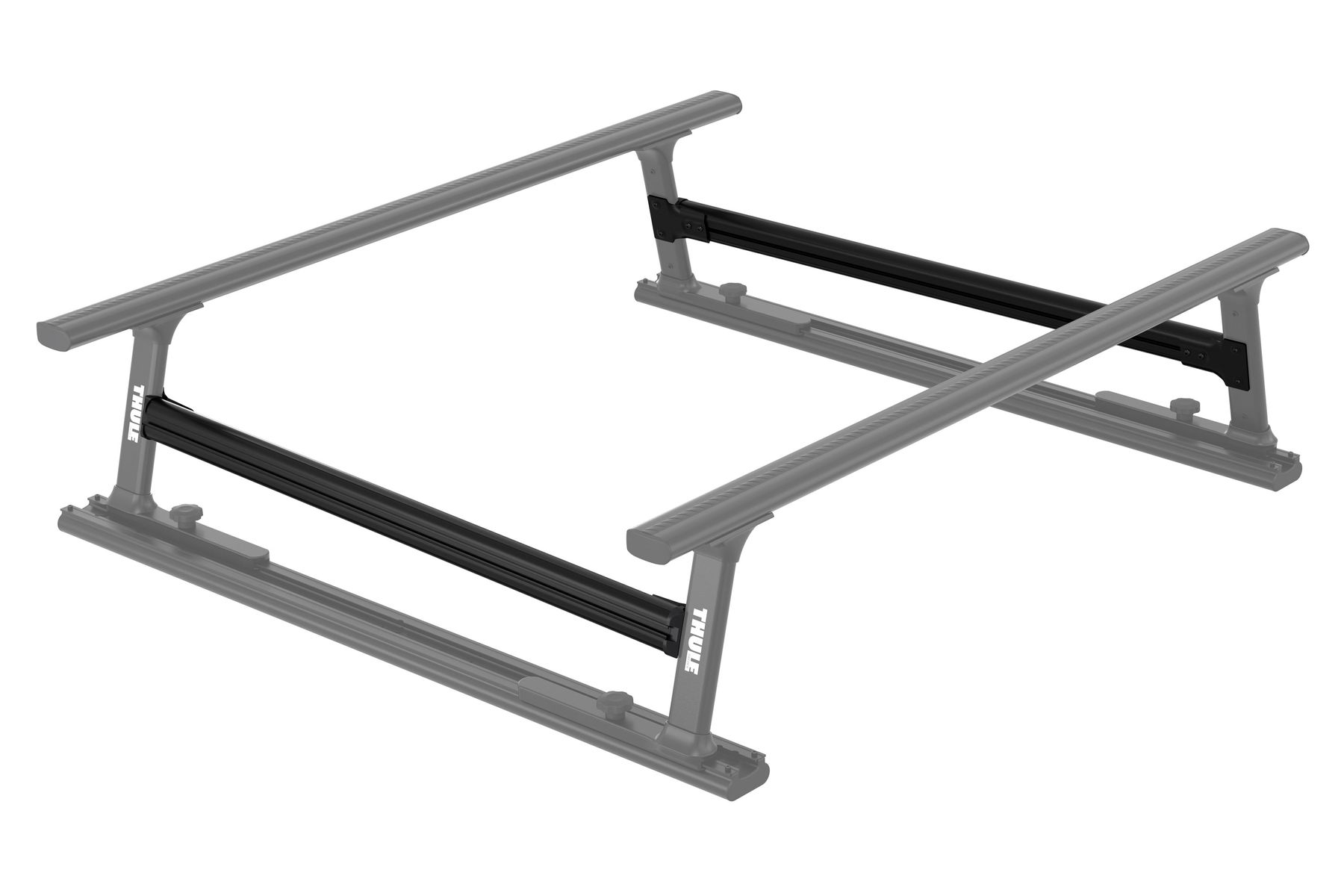 Thule Xsporter Pro Shift/Mid Side Bar Thule Nicaragua