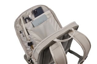 Thule EnRoute Backpack 23L