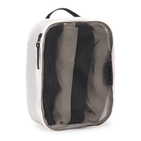 Thule packing cube small white