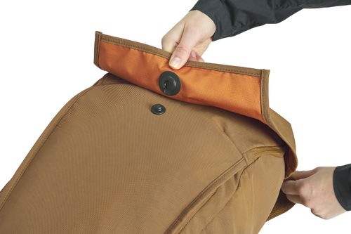 Thule Paramount daypack lite 20L nutria