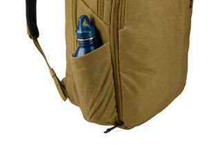 Thule Aion Travel Backpack 28L