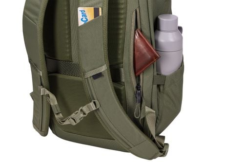 Thule Paramount Backpack 24L Soft Green