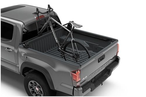Thule Bed Ridger Pro 822101_822102