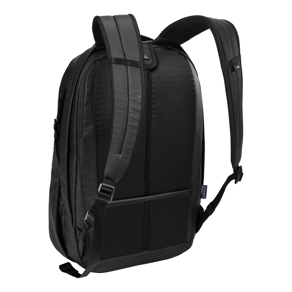 Thule Tact backpack 21L black