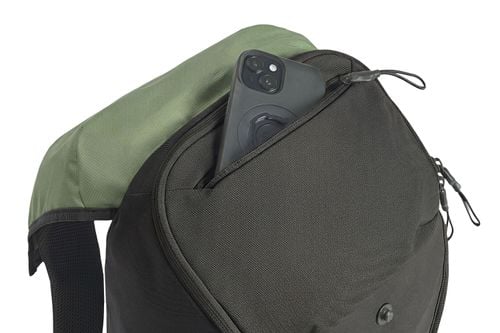 Thule Paramount daypack lite 20L black