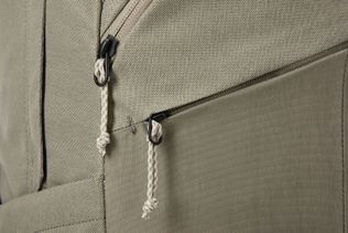 Thule Indago Backpack
