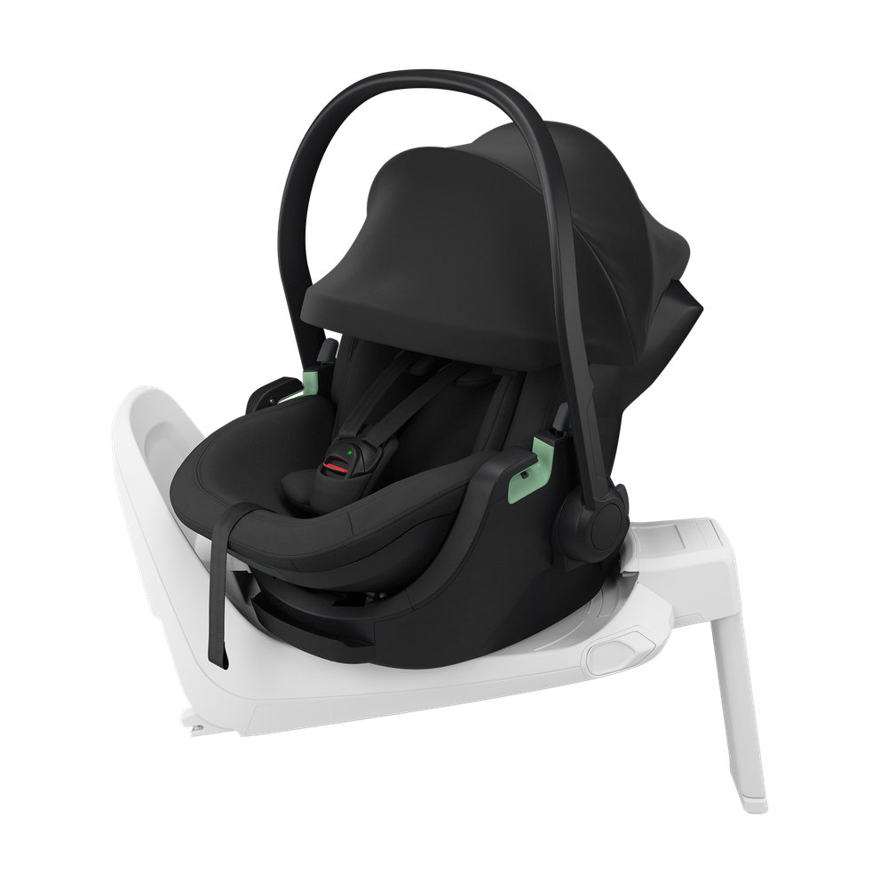 Thule Maple Connect - Black