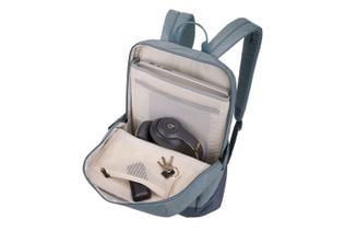 Thule Lithos 20L