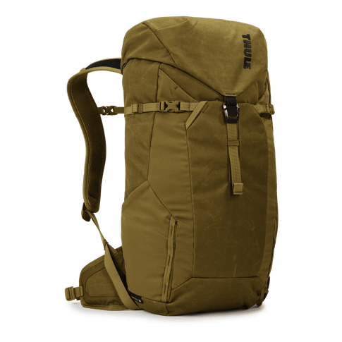 Thule AllTrail X | Thule | 日本