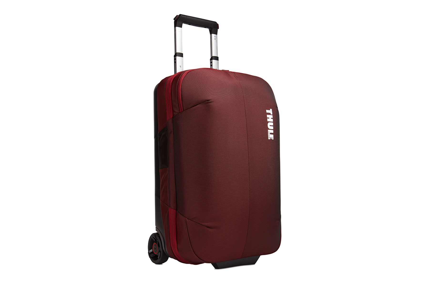 Thule Subterra Carry On | Thule 