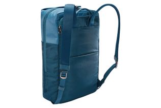 Thule Spira Backpack