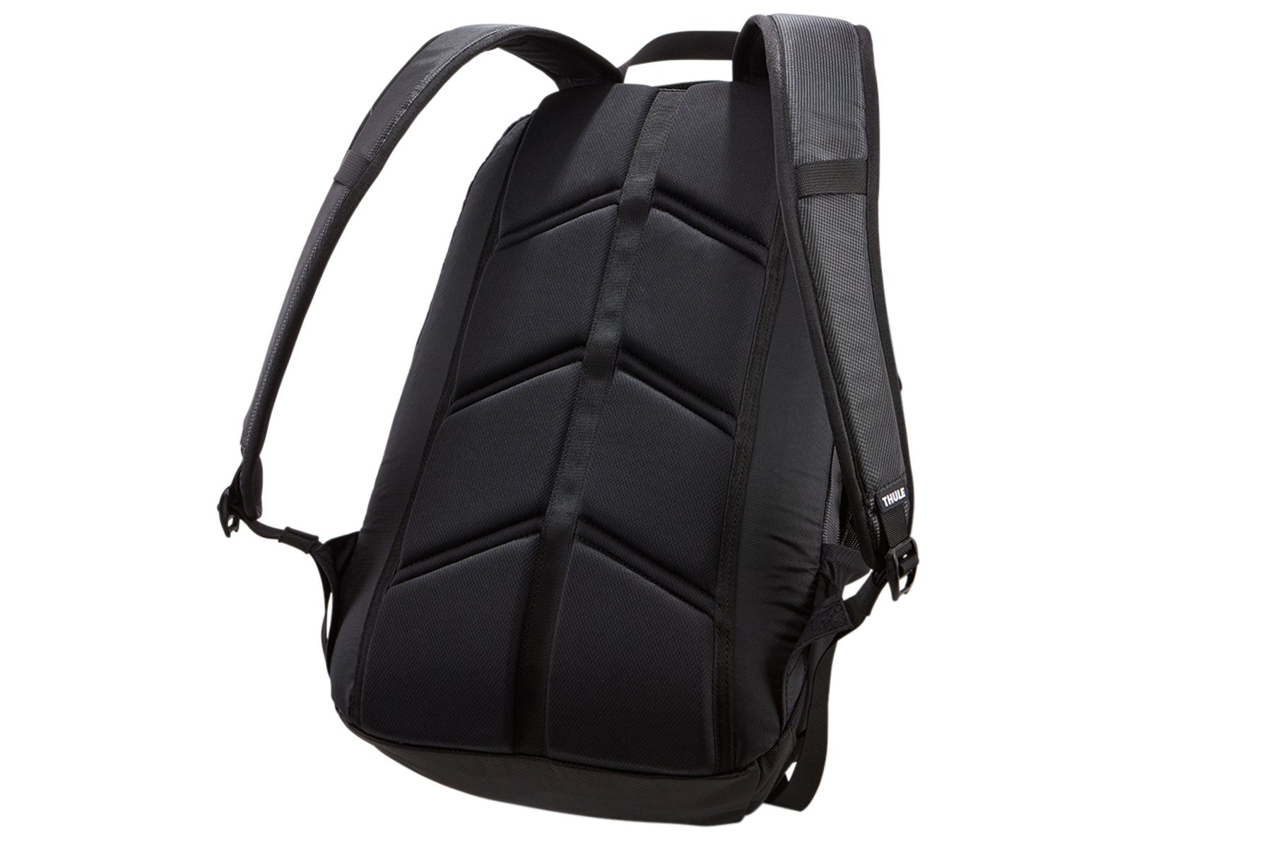 thule 18l