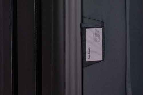 Thule Subterra Spinner