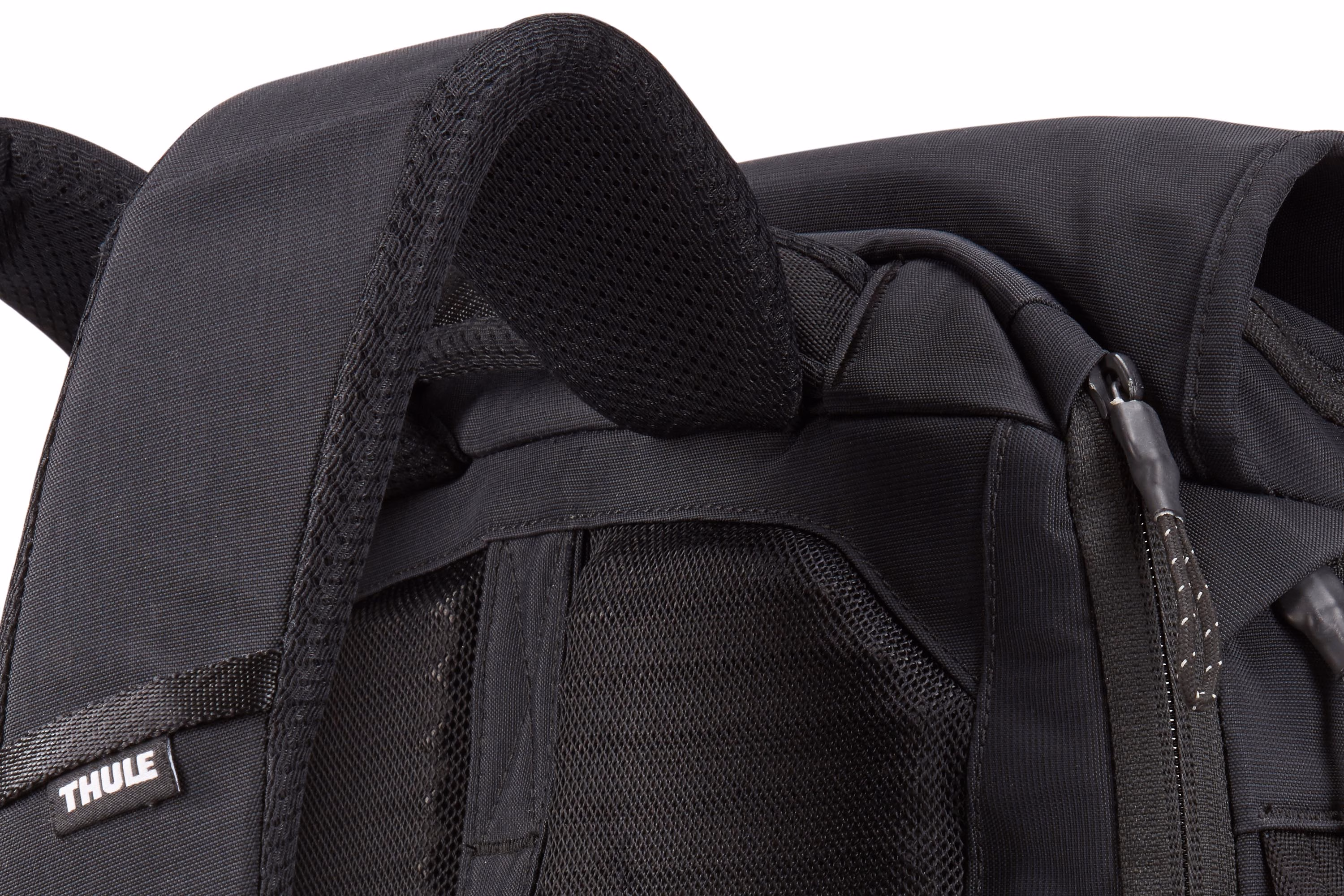 Thule Paramount 2 Backpack 27L PARABP-2216