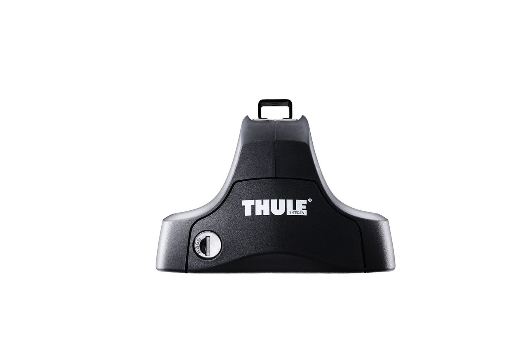 Thule Fit Kit for Traverse Systems