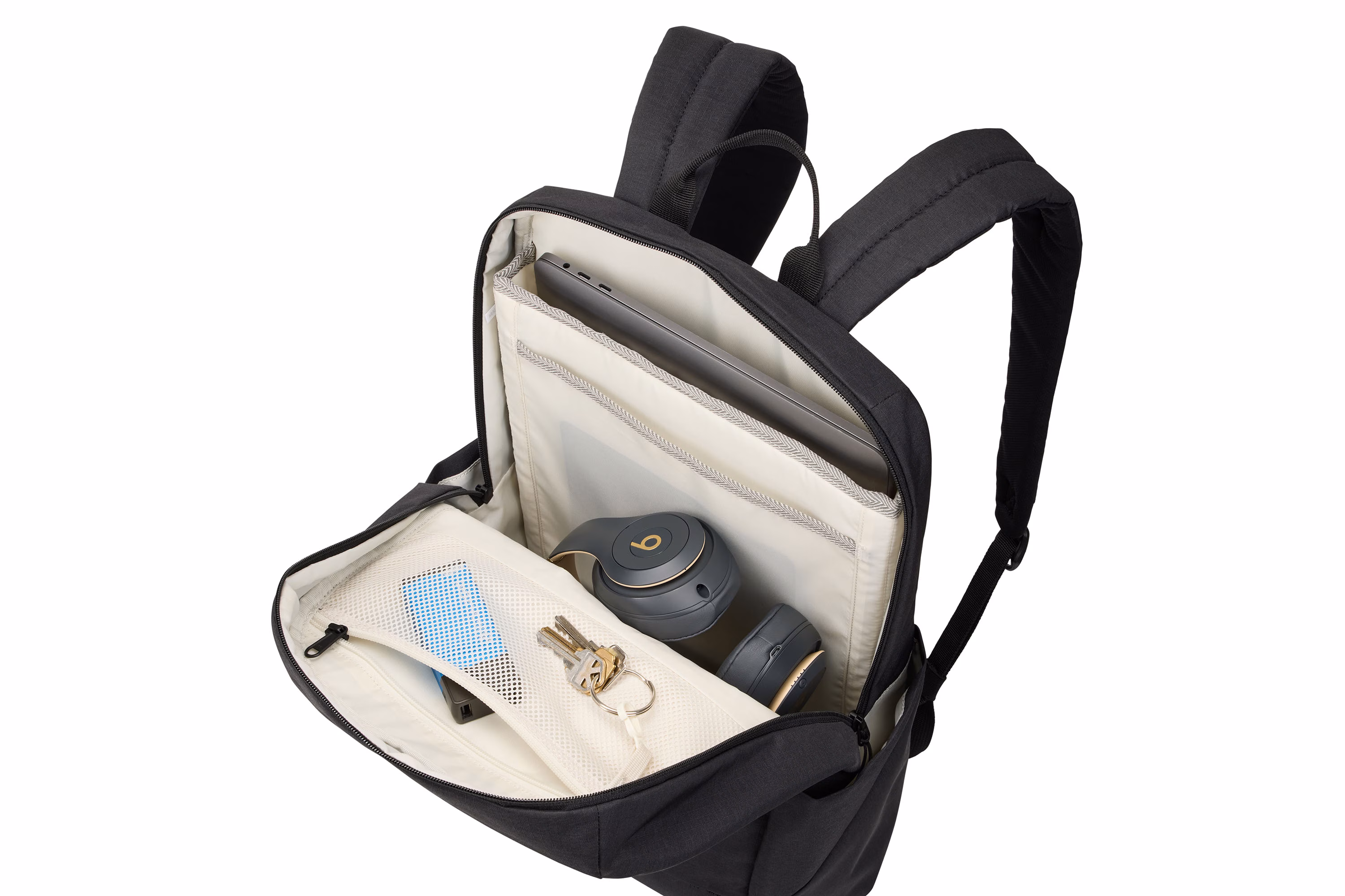 Thule Lithos Backpack 20L
