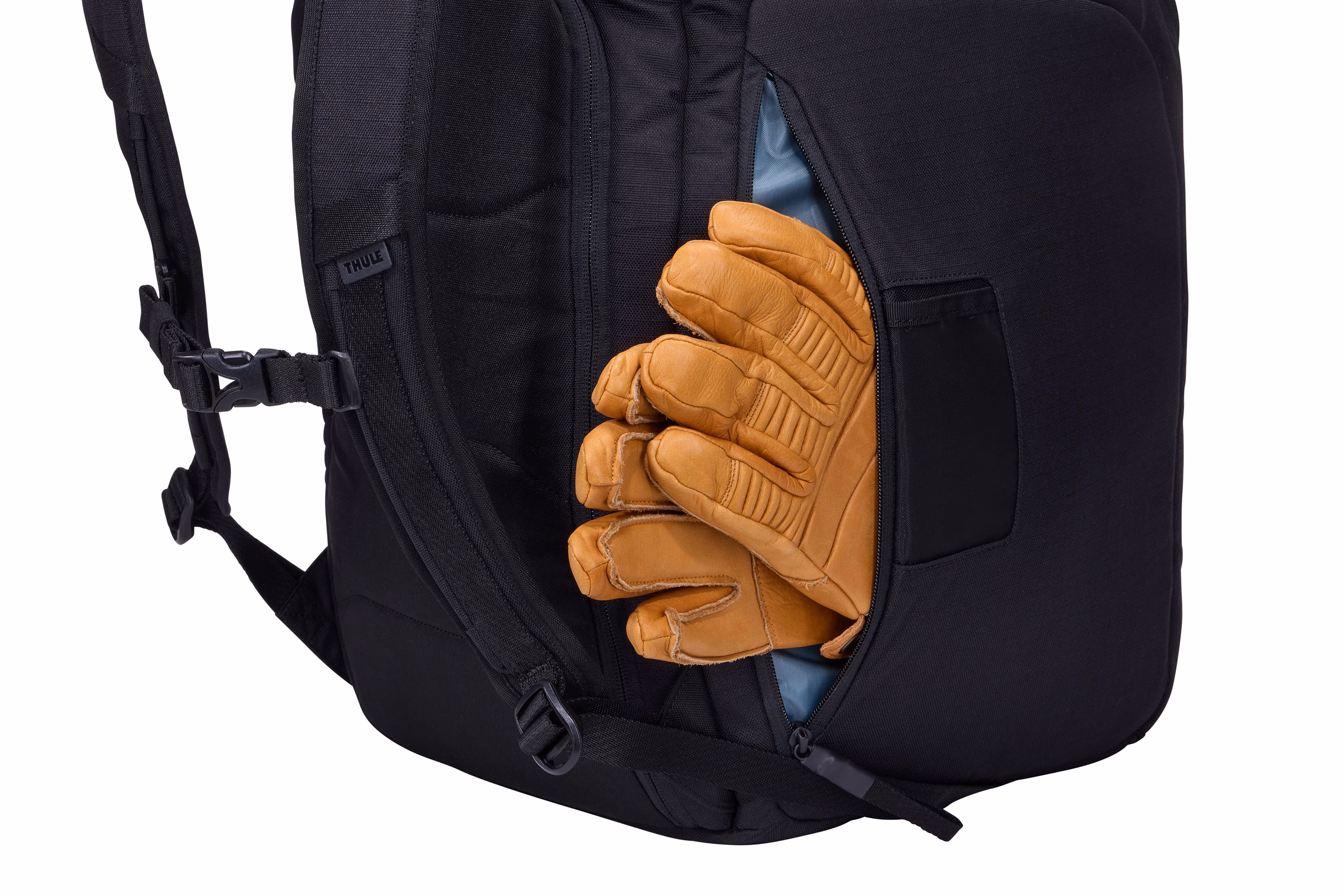 TRBP245 feature image