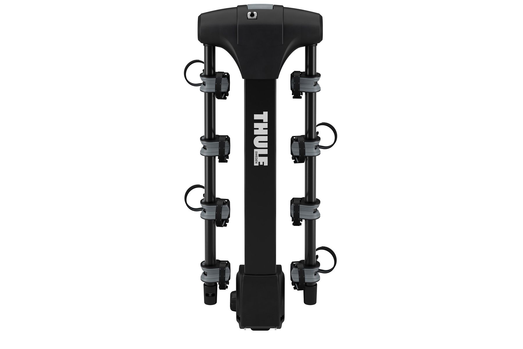 thule apex xt 4