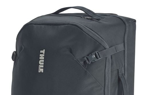 Thule EnRoute carry on darkest blue