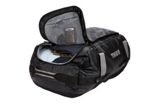 Thule Chasm 130L Duffel Bag