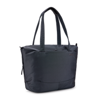 Thule Subterra 2 tote bag 22L Dark Slate