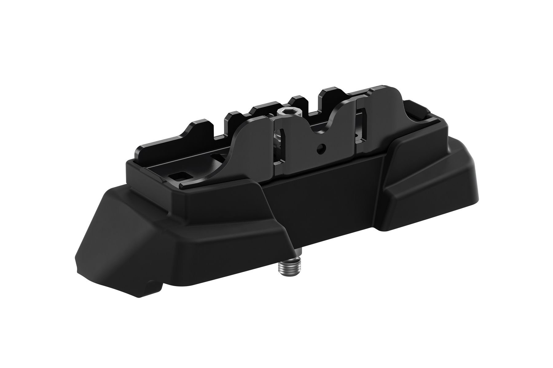 Thule Roof Rack System Fit Kit