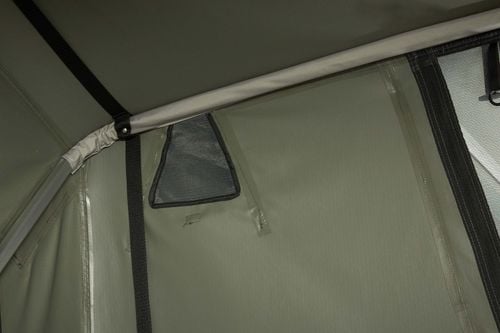 Thule Tepui Foothill 901250