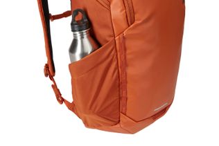 Thule Chasm Backpack 26L