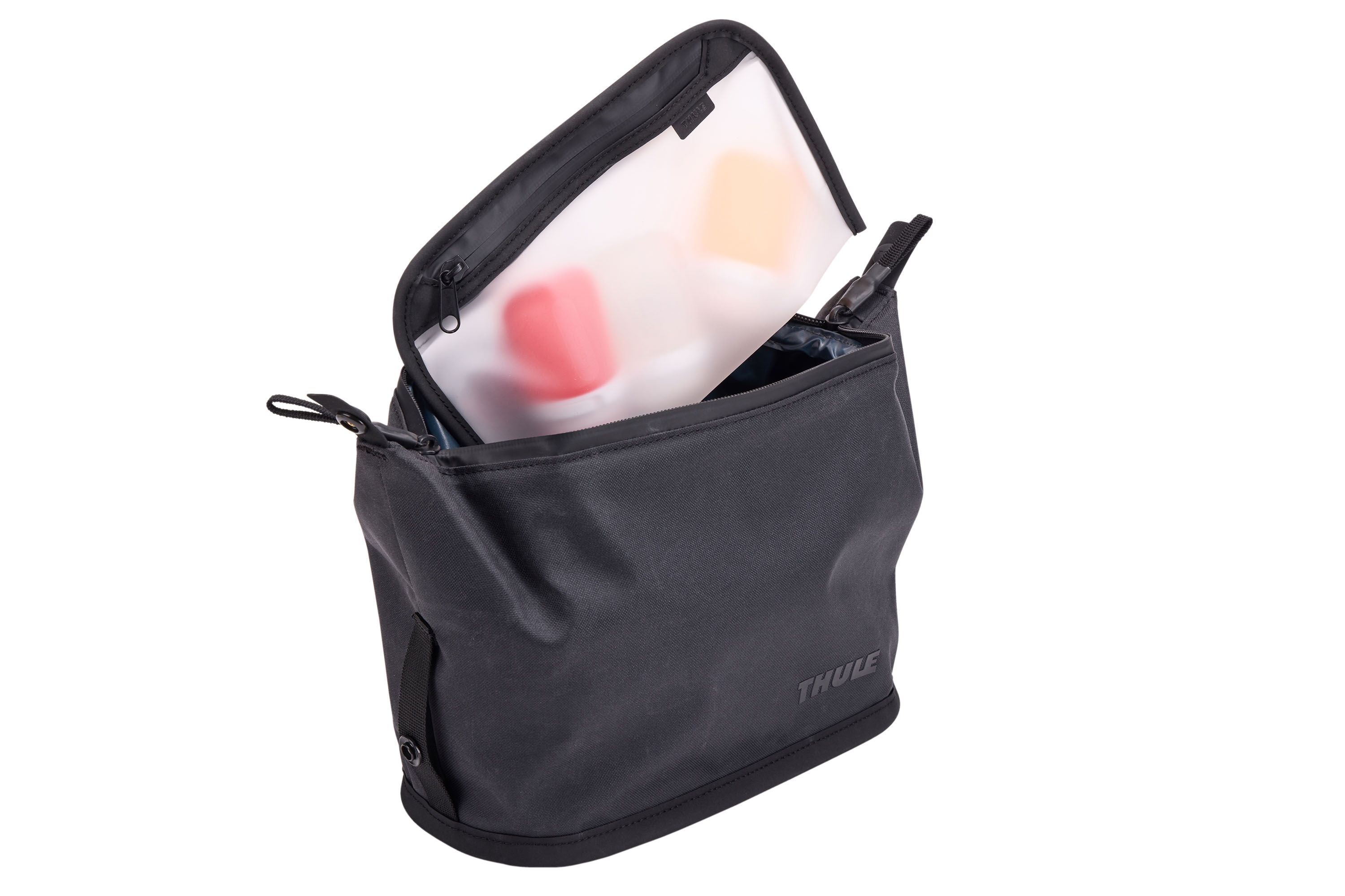 Thule Aion tote bag black