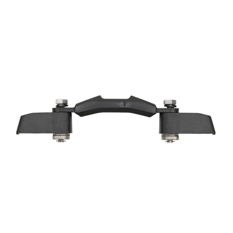 Thule Mounting Brackets rooftop tent mounting brackets