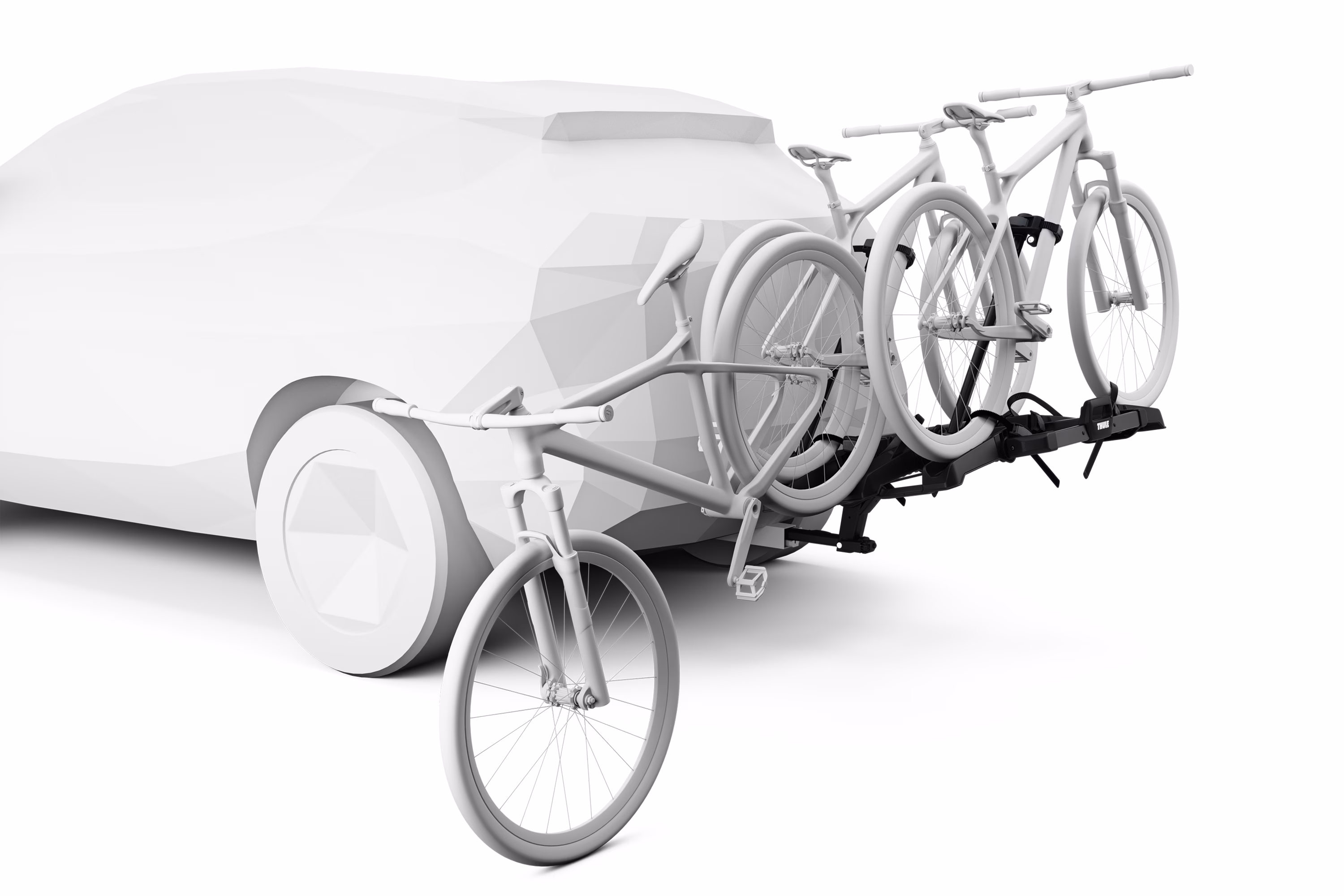 Thule OutPace 9013500 feature