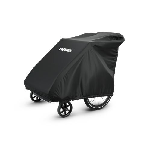 best wagon stroller for all terrain Evenflo Pivot Xplore All-Terrain (Adventurer Gray) : Toys & Games Color:Sneaky Shad size stroller for your smooth reel Fishing Reel Manufacturers 7.2:1