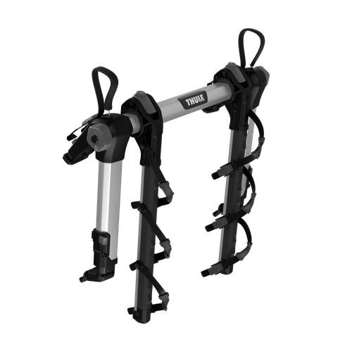 https://www.thule.com/fr-fr/bike-rack/trunk-bike-racks/thule-outway-hanging-3-_-995001