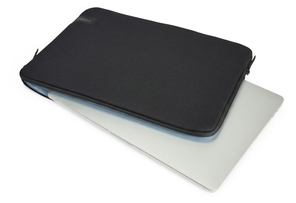 Thule Koya sleeve MacBook Pro 14" black