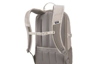 Thule EnRoute Backpack 21L