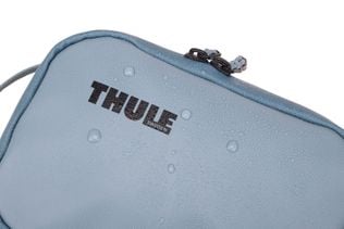 Thule Chasm gear cube small pond gray