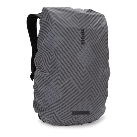 Thule backpack rain cover universal backpack rain cover silver