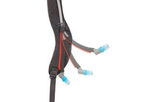 Thule UpTake 12L stay hydrated