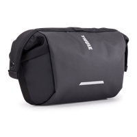 Thule Chasm handlebar bag 2L black