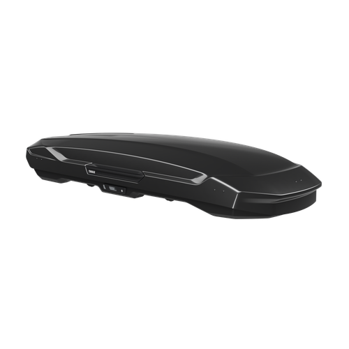 Thule Motion 3 XXL Low | Thule | 日本 Thule Motion 3 XXL Low | Thule | 日本