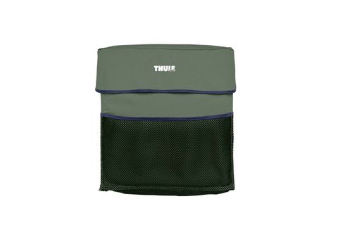 Thule Tepui Single Boot Bag Agave Green-01