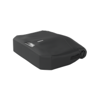 Thule storage bag 2-3 bike