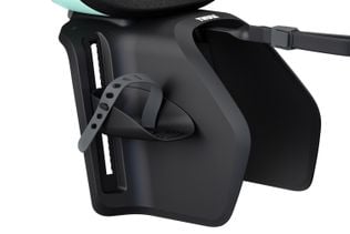 Thule Yepp Nexxt 2 Maxi