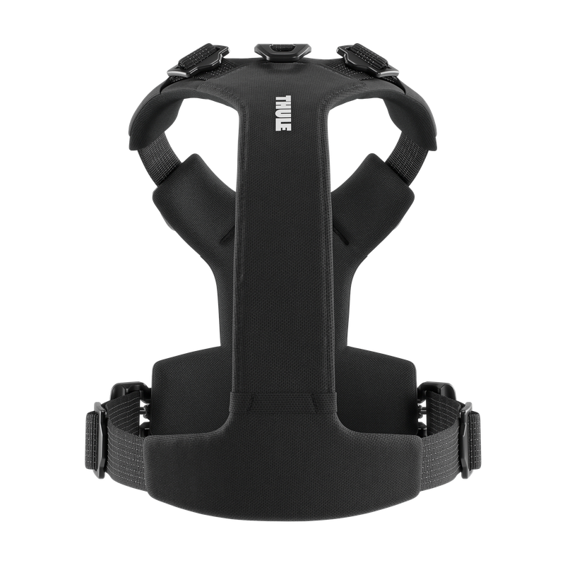 Thule Dart harness M black