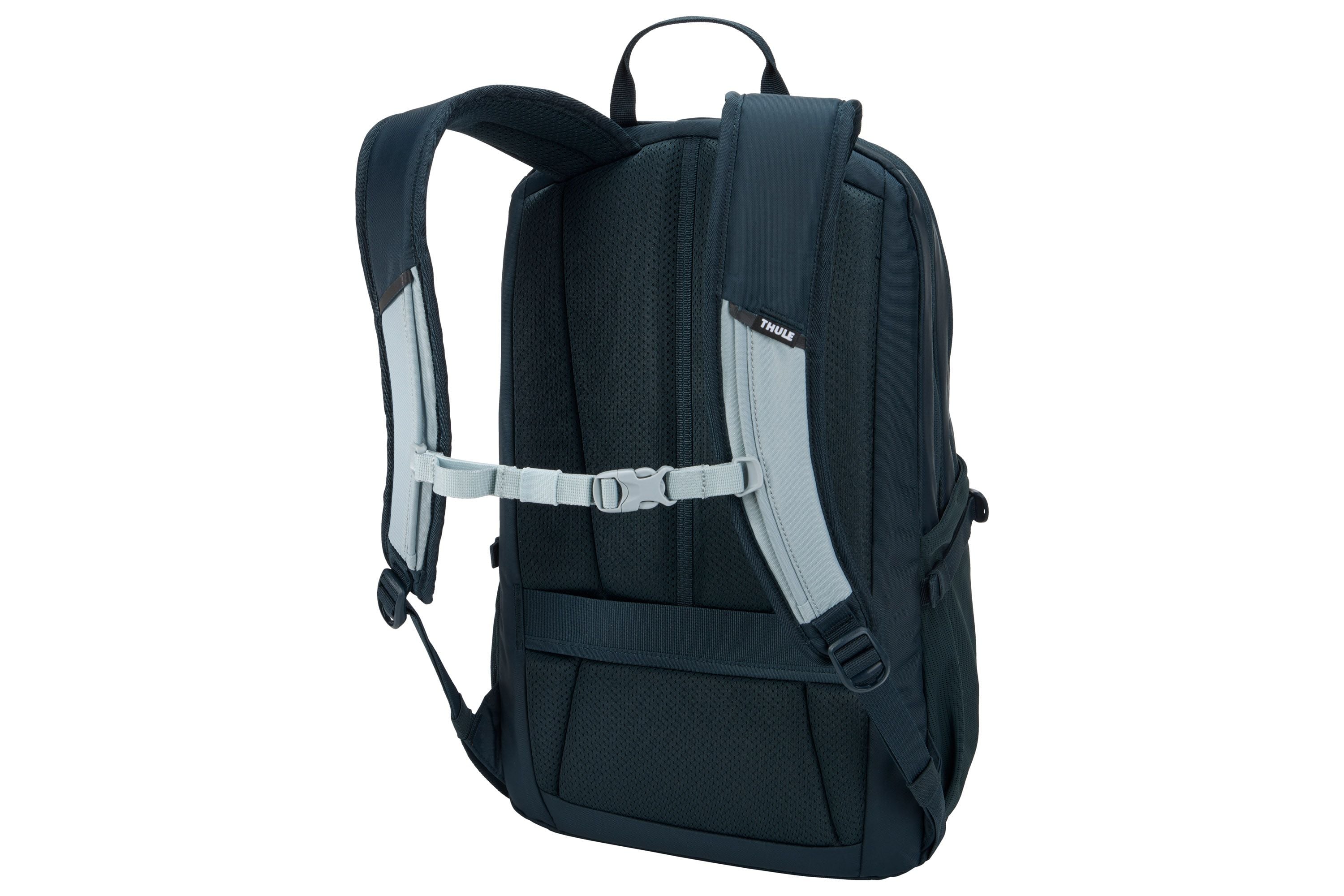 Thule EnRoute backpack 23L soft blue/darkest blue